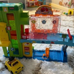 listing-status-banner